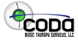 CODA Music Therapy Services, LLC – Lansing, MI